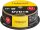Intenso DVD+R 8,5 GB Double Layer, 25 St.