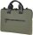 TUCANO Laptoptasche Gommo Kunststoff militärgrün BSGOM1314-VM bis 40,6 cm (16 Zo
