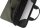 TUCANO Laptoptasche Gommo Kunststoff militärgrün BSGOM1314-VM bis 40,6 cm (16 Zo