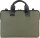 TUCANO Laptoptasche Gommo Kunststoff militärgrün BSGOM1314-VM bis 40,6 cm (16 Zo