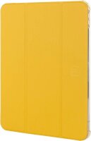 TUCANO Satin Tablet-Hülle für Apple iPad 10....