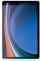 TUCANO Display-Schutzglas für Samsung Galaxy Tab A9+