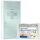 FIRST AID ONLY® Medizinschrank DIN 13169 weiß