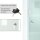 FIRST AID ONLY® Medizinschrank DIN 13169 weiß