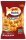 funny-frisch gold fischli Original 100,0 g, 1 St.