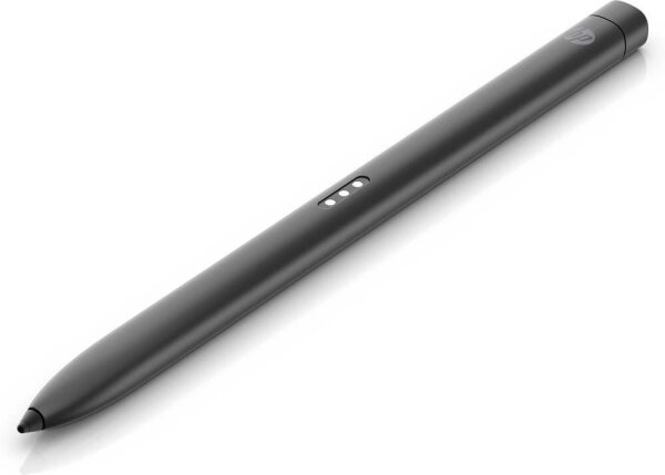 HP Eingabestift schwarz, 1 St.