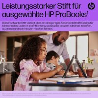 HP Eingabestift schwarz, 1 St.