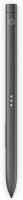 HP Eingabestift schwarz, 1 St.