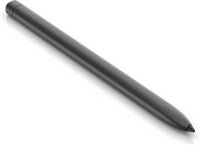 HP Eingabestift schwarz, 1 St.