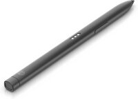 HP Eingabestift schwarz, 1 St.