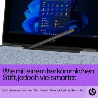HP Eingabestift schwarz, 1 St.