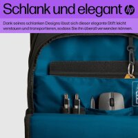 HP Eingabestift schwarz, 1 St.
