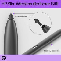 HP Eingabestift schwarz, 1 St.