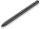HP Eingabestift schwarz, 1 St.