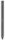 HP Eingabestift schwarz, 1 St.