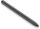 HP Eingabestift schwarz, 1 St.