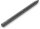 HP Eingabestift schwarz, 1 St.