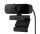 HP 430 FHD Webcam schwarz