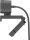HP 430 FHD Webcam schwarz