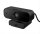 HP 430 FHD Webcam schwarz