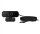 HP 430 FHD Webcam schwarz