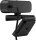 HP 430 FHD Webcam schwarz