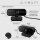 HP 430 FHD Webcam schwarz