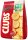 Lorenz CLUBS PARTY CRACKER 200,0 g, 1 St.