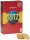 RITZ RITZ CRACKERS 200,0 g, 1 St.