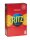 RITZ RITZ CRACKERS 200,0 g, 1 St.