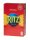 RITZ RITZ CRACKERS 200,0 g, 1 St.