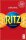 RITZ RITZ CRACKERS 200,0 g, 1 St.