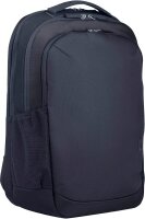 HP Laptop-Rucksack Everyday Kunstfaser grau bis 40,6 cm...