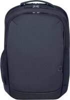 HP Laptop-Rucksack Everyday Kunstfaser grau bis 40,6 cm (16 Zoll)