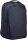 HP Laptop-Rucksack Everyday Kunstfaser grau bis 40,6 cm (16 Zoll)