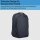 HP Laptop-Rucksack Everyday Kunstfaser grau bis 40,6 cm (16 Zoll)