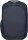 HP Laptop-Rucksack Everyday Kunstfaser grau bis 40,6 cm (16 Zoll)