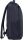 HP Laptop-Rucksack Everyday Kunstfaser grau bis 40,6 cm (16 Zoll)
