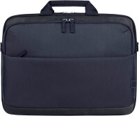 HP Laptoptasche Everyday Kunststoff grau A08KKAA bis 40,6...