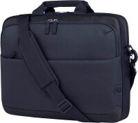 HP Laptoptasche Everyday Kunststoff grau A08KKAA bis 40,6 cm (16 Zoll)