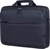 HP Laptoptasche Everyday Kunststoff grau A08KKAA bis 40,6 cm (16 Zoll)