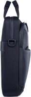 HP Laptoptasche Everyday Kunststoff grau A08KKAA bis 40,6 cm (16 Zoll)