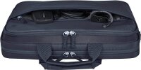 HP Laptoptasche Everyday Kunststoff grau A08KKAA bis 40,6 cm (16 Zoll)