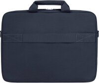HP Laptoptasche Everyday Kunststoff grau A08KKAA bis 40,6 cm (16 Zoll)