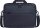 HP Laptoptasche Everyday Kunststoff grau A08KKAA bis 40,6 cm (16 Zoll)