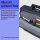 HP Laptoptasche Everyday Kunststoff grau A08KKAA bis 40,6 cm (16 Zoll)