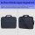 HP Laptoptasche Everyday Kunststoff grau A08KKAA bis 40,6 cm (16 Zoll)