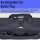 HP Laptoptasche Everyday Kunststoff grau A08KKAA bis 40,6 cm (16 Zoll)