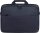 HP Laptoptasche Everyday Kunststoff grau A08KKAA bis 40,6 cm (16 Zoll)