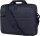 HP Laptoptasche Everyday Kunststoff grau A08KKAA bis 40,6 cm (16 Zoll)